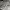 https://res.cloudinary.com/billionhands/image/upload/v1780684655/items/zkseq3hbitzk3inut8hn.webp-2cover