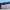 https://res.cloudinary.com/billionhands/image/upload/v1780684660/items/ovrho4cxbtedbecy38ca.jpg-3cover