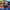 https://res.cloudinary.com/billionhands/image/upload/v1780684719/items/zcu1iugacguuxlcpu1qu.webp-1cover