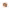 https://res.cloudinary.com/billionhands/image/upload/v1780684764/items/ghjnnqosdkbiwkff8gln.png-1cover