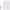https://res.cloudinary.com/billionhands/image/upload/v1780684771/items/tbezfeedaz61v4t09opo.png-1cover