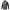 https://res.cloudinary.com/billionhands/image/upload/v1780684828/items/pxhl8aewmfvmm6ut16md.webp-2cover