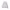 https://res.cloudinary.com/billionhands/image/upload/v1780684829/items/ggjsj4b6vivvtbxuxce4.webp-3cover