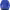 Sudadera Adidas Trefoil Essentials cover