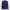 https://res.cloudinary.com/billionhands/image/upload/v1780684831/items/f6s83utn6oafo1qatoch.avif-0cover