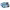 https://res.cloudinary.com/billionhands/image/upload/v1780684872/items/vsbv1ofrgwumhdcggtqj.webp-0cover
