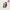 https://res.cloudinary.com/billionhands/image/upload/v1780684876/items/yjvruye7jfwqmkyqa0mf.webp-0cover