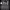 https://res.cloudinary.com/billionhands/image/upload/v1780684877/items/k0fnb0z7oeihd1nlxvqj.webp-3cover