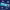 https://res.cloudinary.com/billionhands/image/upload/v1780684882/items/wpomhlfnjthadpsujwac.webp-2cover
