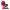 https://res.cloudinary.com/billionhands/image/upload/v1780684884/items/e0e2yxugdmiow8rvqrwj.webp-2cover