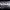https://res.cloudinary.com/billionhands/image/upload/v1780684902/items/c9pux2nr1xxtdjlbxigh.jpg-0cover