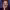 https://res.cloudinary.com/billionhands/image/upload/v1780684941/items/d6uqzgictnwdoobnz7oh.jpg-1cover
