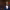 https://res.cloudinary.com/billionhands/image/upload/v1780684942/items/drekvlwrd9piabu1emy2.jpg-0cover