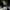 https://res.cloudinary.com/billionhands/image/upload/v1780684946/items/b8yuup9ubfehl3wnkes1.jpg-0cover