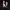 https://res.cloudinary.com/billionhands/image/upload/v1780684949/items/hi0wkstn7pmbh1dtarhh.webp-2cover