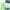 https://res.cloudinary.com/billionhands/image/upload/v1780684949/items/maepjyg7onxshvm4gklf.jpg-1cover