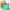 https://res.cloudinary.com/billionhands/image/upload/v1780684951/items/v0ftfoxm7rzuemosnoj4.jpg-3cover