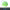 https://res.cloudinary.com/billionhands/image/upload/v1780684955/items/xkxasywdcxrnl0etuccu.jpg-0cover