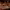 https://res.cloudinary.com/billionhands/image/upload/v1780684994/items/ff9y41biy4pusr1fp4bm.png-3cover