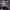 https://res.cloudinary.com/billionhands/image/upload/v1780685000/items/yxa9k6vlswfbyt8kwwsz.webp-0cover