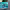 https://res.cloudinary.com/billionhands/image/upload/v1780685026/items/kdjexqh8wowqyw8xs7mc.avif-0cover