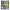 https://res.cloudinary.com/billionhands/image/upload/v1780685035/items/m9hv2qnsqmht9c5mcudb.webp-3cover