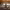 https://res.cloudinary.com/billionhands/image/upload/v1780685116/items/xud6kcj5jcystysxlujz.jpg-1cover