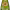 https://res.cloudinary.com/billionhands/image/upload/v1780685221/items/z7v29zegct8n7z12iimz.png-0cover