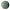 https://res.cloudinary.com/billionhands/image/upload/v1780685225/items/ezycjh2rqisxpw1kygi3.png-1cover