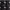 https://res.cloudinary.com/billionhands/image/upload/v1780685229/items/zsz8b2009wr2f2ig2ukf.jpg-3cover