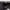 https://res.cloudinary.com/billionhands/image/upload/v1780685242/items/wedandxlg97h5g7s8clu.png-2cover