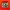 https://res.cloudinary.com/billionhands/image/upload/v1780685390/items/fkraridkkexnommwq5fc.jpg-2cover