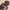 https://res.cloudinary.com/billionhands/image/upload/v1780685492/items/zmvbbcvjq8ieksxqccx1.webp-2cover