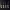 https://res.cloudinary.com/billionhands/image/upload/v1780685554/items/jilqtm0t7uxpa5tyde4m.webp-0cover