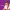 https://res.cloudinary.com/billionhands/image/upload/v1780685559/items/lfi0xb5jspwtrknwbqf2.webp-2cover