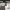 https://res.cloudinary.com/billionhands/image/upload/v1780685598/items/orfctoemszwepx2vm9e4.jpg-0cover