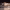 https://res.cloudinary.com/billionhands/image/upload/v1780685601/items/fyq2hqnks8qd5dhynmsf.jpg-3cover
