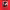 https://res.cloudinary.com/billionhands/image/upload/v1780685603/items/wcdcsue4lgh8rcey7wh5.jpg-2cover