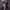 https://res.cloudinary.com/billionhands/image/upload/v1780685609/items/eoiw60p4l8wvd22ju5d5.webp-0cover