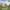 Mejores estudios de visualización arquitectónica 3D cover