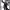 https://res.cloudinary.com/billionhands/image/upload/v1780685610/items/zvgbdiesnsydavfqwc9x.png-1cover