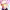 https://res.cloudinary.com/billionhands/image/upload/v1780685611/items/mzolmrptpiskypsamjf6.webp-3cover
