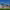 https://res.cloudinary.com/billionhands/image/upload/v1780685612/items/l9z3mndgjwogyenvld5g.webp-1cover