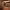https://res.cloudinary.com/billionhands/image/upload/v1780685613/items/hvxw3ulxxjfkepfqzsn4.webp-2cover