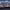 https://res.cloudinary.com/billionhands/image/upload/v1780685640/items/vcvk41sbwcfd2vfqjbig.jpg-3cover