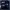 https://res.cloudinary.com/billionhands/image/upload/v1780685746/items/ltcunhanqiimozi6tozf.jpg-1cover