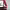https://res.cloudinary.com/billionhands/image/upload/v1780685747/items/nnp3r4armcp1dmh9xhwd.jpg-2cover