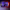 https://res.cloudinary.com/billionhands/image/upload/v1780685828/items/pn5ol5muh0xnm3besxbp.jpg-1cover