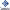 Cameco Corp. cover