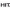 https://res.cloudinary.com/billionhands/image/upload/v1780685880/items/lhohmanvemstzhcetncc.png-1cover